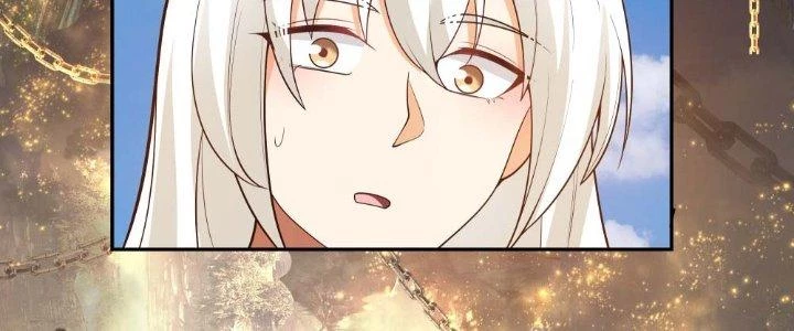 Ta Diệt Sát Chúng Thần Chapter 54 - Trang 2