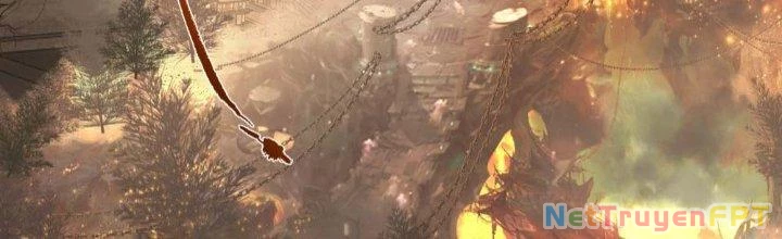 Ta Diệt Sát Chúng Thần Chapter 54 - Trang 2