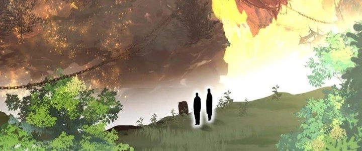 Ta Diệt Sát Chúng Thần Chapter 54 - Trang 2