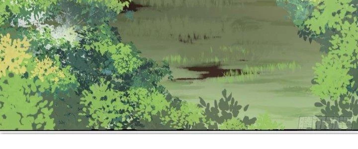 Ta Diệt Sát Chúng Thần Chapter 54 - Trang 2