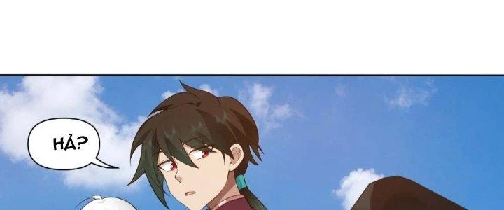 Ta Diệt Sát Chúng Thần Chapter 54 - Trang 2