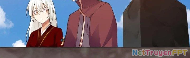 Ta Diệt Sát Chúng Thần Chapter 54 - Trang 2