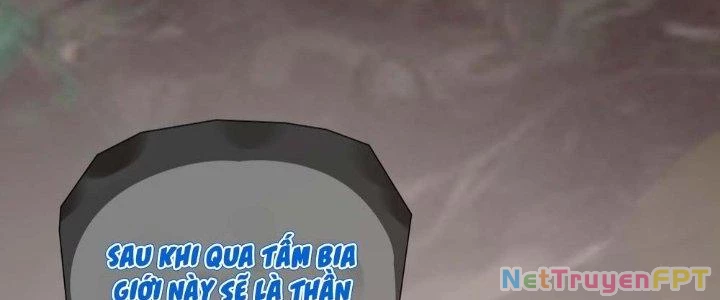 Ta Diệt Sát Chúng Thần Chapter 54 - Trang 2