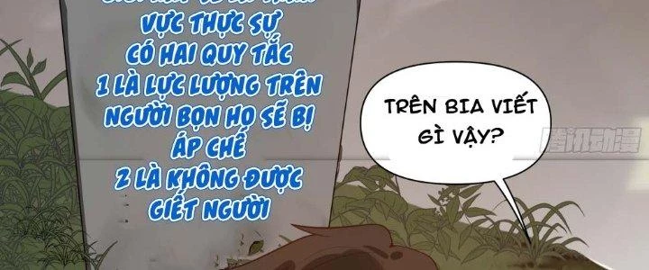 Ta Diệt Sát Chúng Thần Chapter 54 - Trang 2