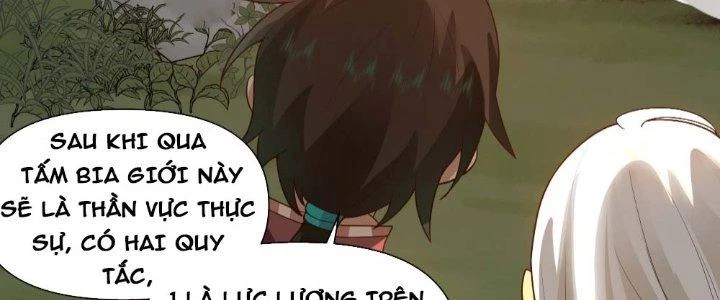 Ta Diệt Sát Chúng Thần Chapter 54 - Trang 2