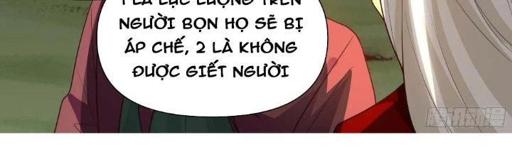 Ta Diệt Sát Chúng Thần Chapter 54 - Trang 2