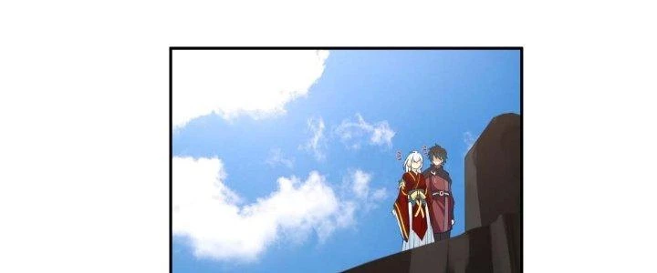 Ta Diệt Sát Chúng Thần Chapter 54 - Trang 2