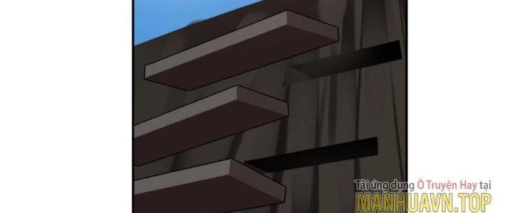 Ta Diệt Sát Chúng Thần Chapter 54 - Trang 2