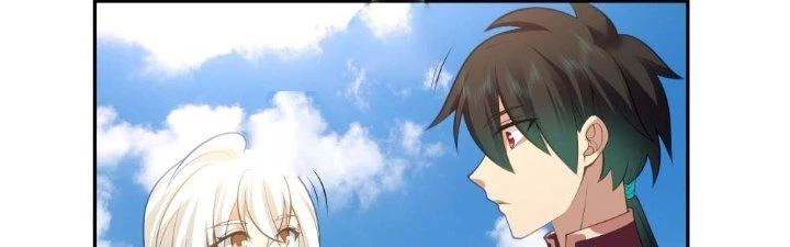 Ta Diệt Sát Chúng Thần Chapter 54 - Trang 2