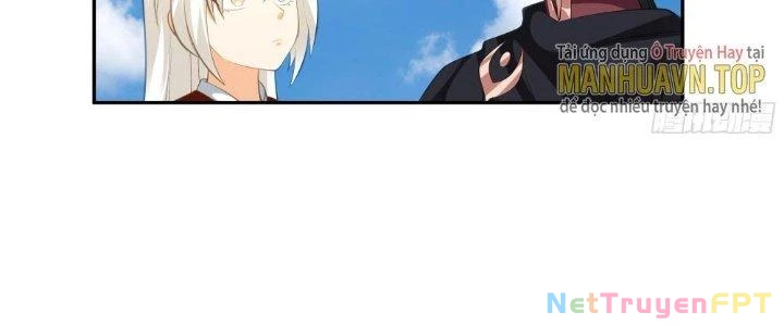 Ta Diệt Sát Chúng Thần Chapter 54 - Trang 2
