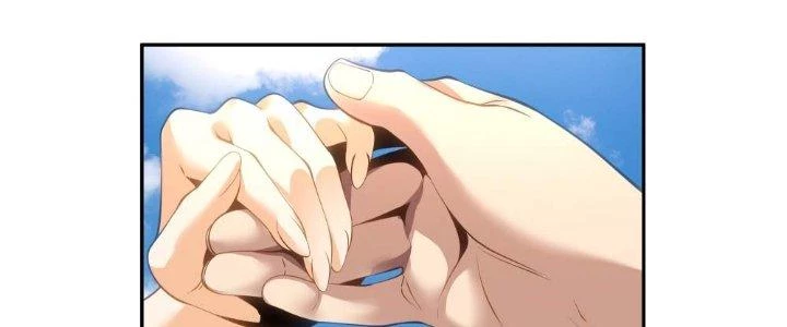Ta Diệt Sát Chúng Thần Chapter 54 - Trang 2
