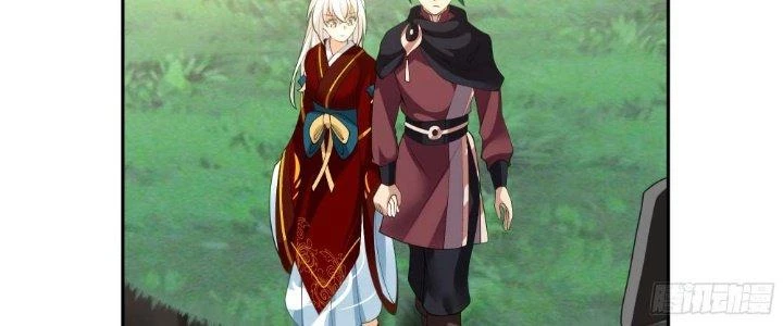 Ta Diệt Sát Chúng Thần Chapter 54 - Trang 2