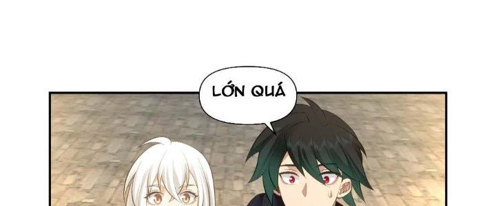 Ta Diệt Sát Chúng Thần Chapter 54 - Trang 2