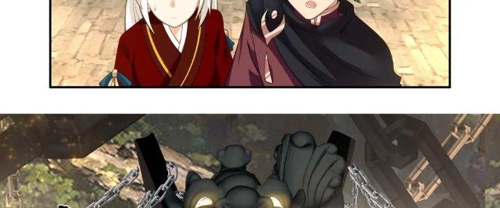 Ta Diệt Sát Chúng Thần Chapter 54 - Trang 2