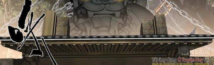 Ta Diệt Sát Chúng Thần Chapter 54 - Trang 2