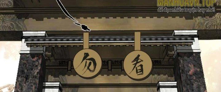 Ta Diệt Sát Chúng Thần Chapter 54 - Trang 2
