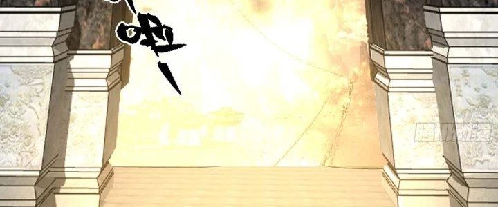 Ta Diệt Sát Chúng Thần Chapter 54 - Trang 2