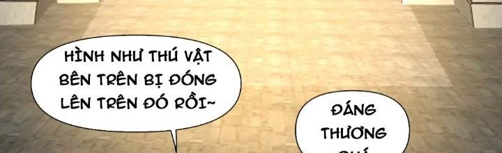Ta Diệt Sát Chúng Thần Chapter 54 - Trang 2