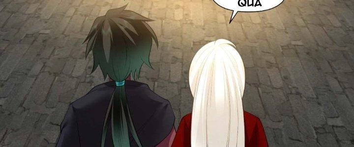 Ta Diệt Sát Chúng Thần Chapter 54 - Trang 2