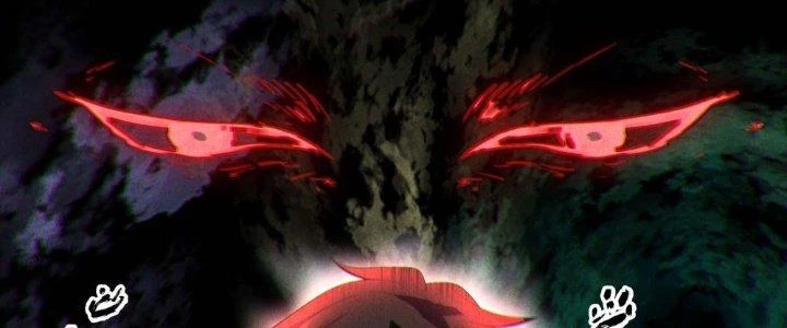 Ta Diệt Sát Chúng Thần Chapter 54 - Trang 2