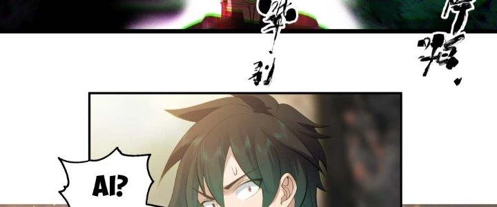 Ta Diệt Sát Chúng Thần Chapter 54 - Trang 2