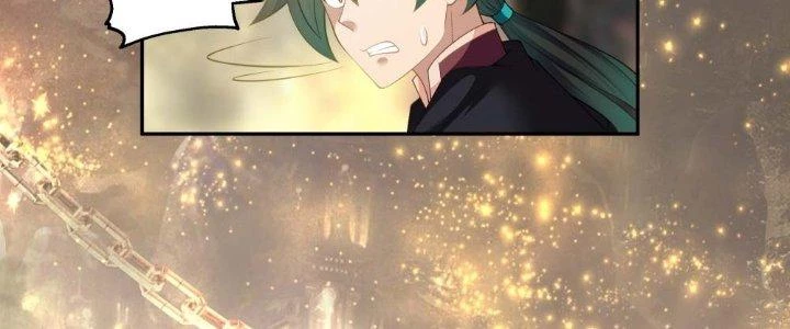 Ta Diệt Sát Chúng Thần Chapter 54 - Trang 2