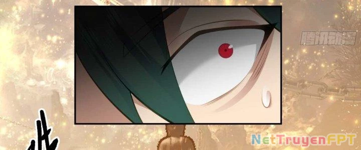 Ta Diệt Sát Chúng Thần Chapter 54 - Trang 2