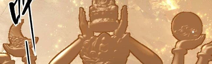 Ta Diệt Sát Chúng Thần Chapter 54 - Trang 2