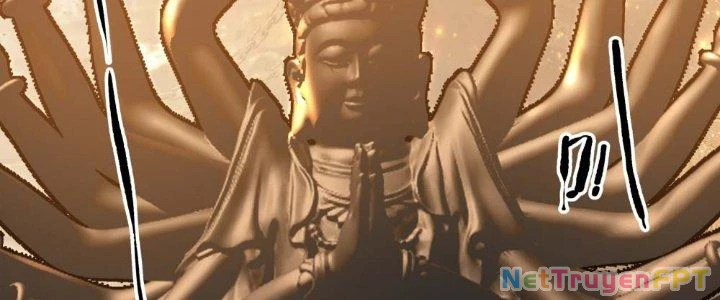 Ta Diệt Sát Chúng Thần Chapter 54 - Trang 2