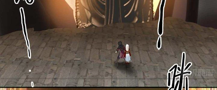Ta Diệt Sát Chúng Thần Chapter 54 - Trang 2