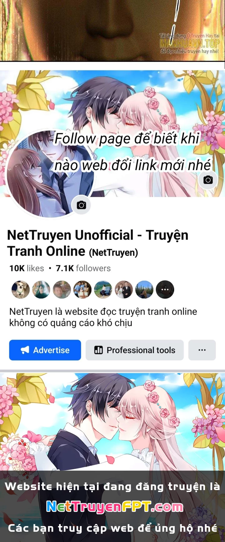 Ta Diệt Sát Chúng Thần Chapter 54 - Trang 2