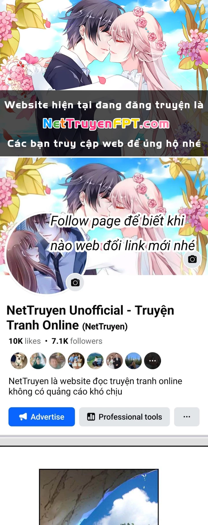 Ta Diệt Sát Chúng Thần Chapter 54 - Trang 2