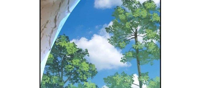 Ta Diệt Sát Chúng Thần Chapter 54 - Trang 2
