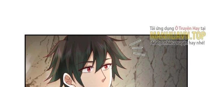 Ta Diệt Sát Chúng Thần Chapter 54 - Trang 2