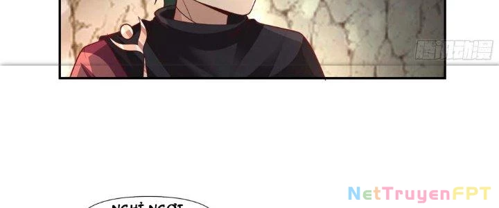 Ta Diệt Sát Chúng Thần Chapter 54 - Trang 2