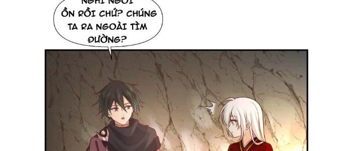 Ta Diệt Sát Chúng Thần Chapter 54 - Trang 2