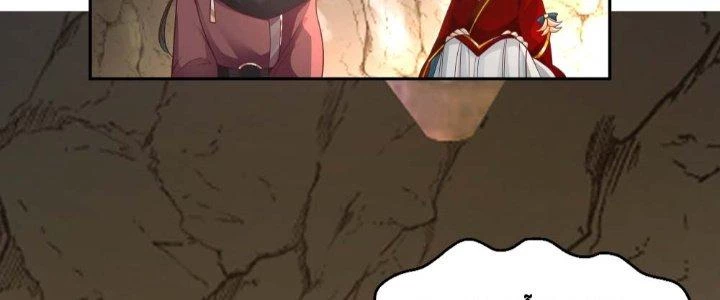 Ta Diệt Sát Chúng Thần Chapter 54 - Trang 2