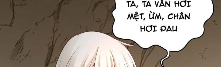 Ta Diệt Sát Chúng Thần Chapter 54 - Trang 2