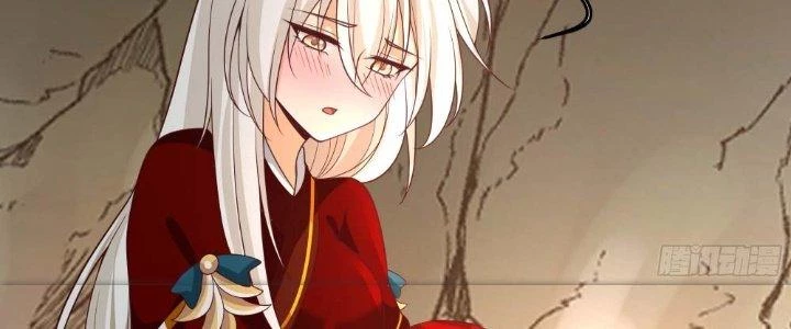 Ta Diệt Sát Chúng Thần Chapter 54 - Trang 2