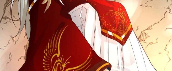 Ta Diệt Sát Chúng Thần Chapter 54 - Trang 2