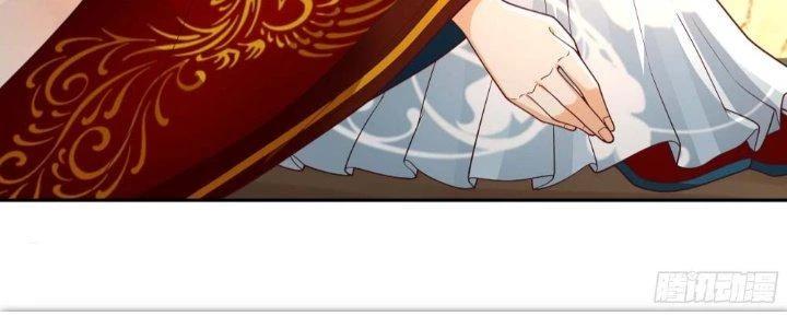 Ta Diệt Sát Chúng Thần Chapter 54 - Trang 2