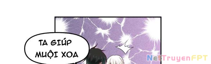 Ta Diệt Sát Chúng Thần Chapter 54 - Trang 2