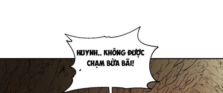 Ta Diệt Sát Chúng Thần Chapter 54 - Trang 2