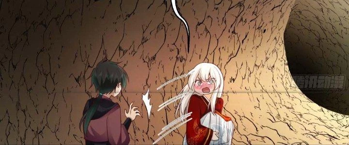 Ta Diệt Sát Chúng Thần Chapter 54 - Trang 2