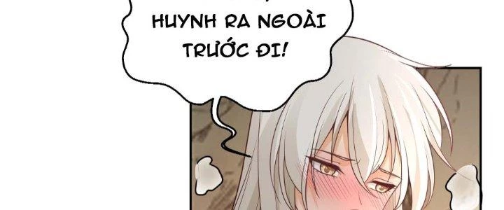 Ta Diệt Sát Chúng Thần Chapter 54 - Trang 2