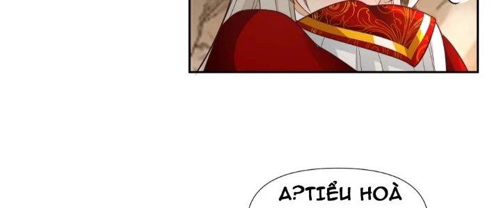 Ta Diệt Sát Chúng Thần Chapter 54 - Trang 2