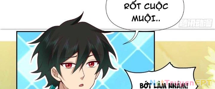 Ta Diệt Sát Chúng Thần Chapter 54 - Trang 2