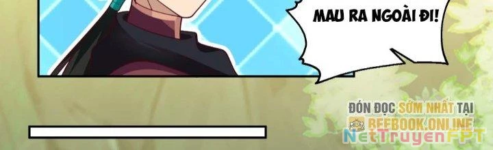 Ta Diệt Sát Chúng Thần Chapter 54 - Trang 2