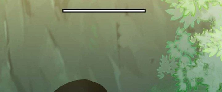 Ta Diệt Sát Chúng Thần Chapter 54 - Trang 2