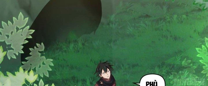 Ta Diệt Sát Chúng Thần Chapter 54 - Trang 2